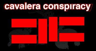 Cavalera Conspiracy discography, lineup, biography, interviews, photos